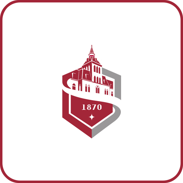 Stevens Institute of Technology